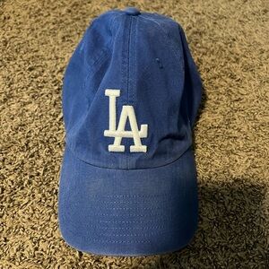 ‘47 LA Dodgers Hat